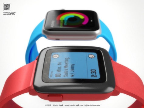 apple-watch-vs-pebble-time-comparison-2